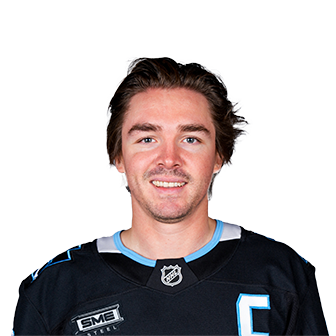 Clayton Keller