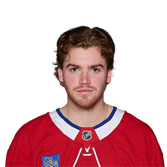 Jacob Fowler