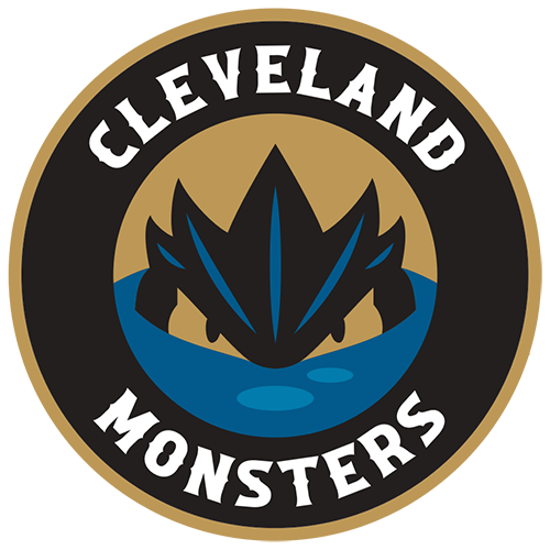 Cleveland