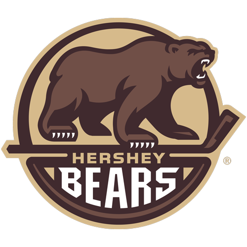 Hershey Bears