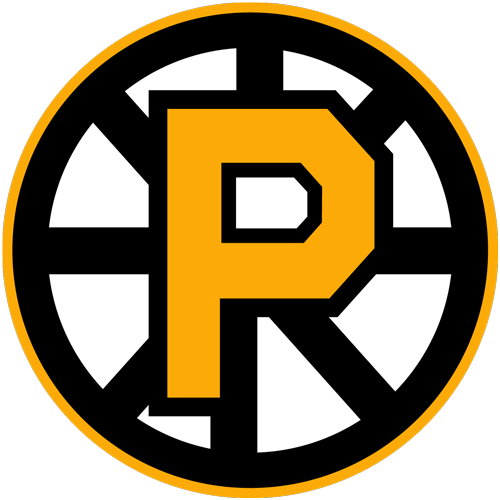 Providence Bruins