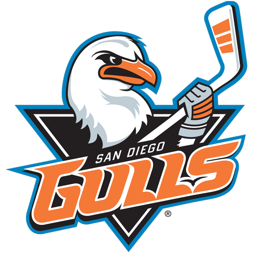 San Diego Gulls