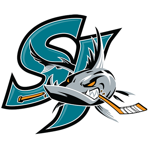 San Jose
