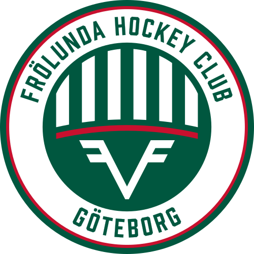 Frolunda U20