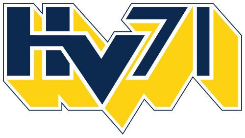 HV71 U20