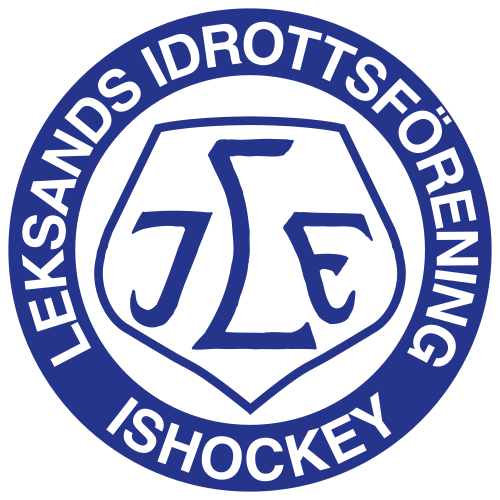 Leksands U20