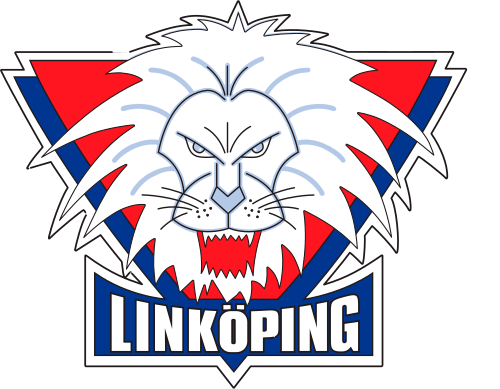Linkoping U20