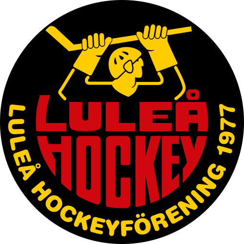 Lulea U20