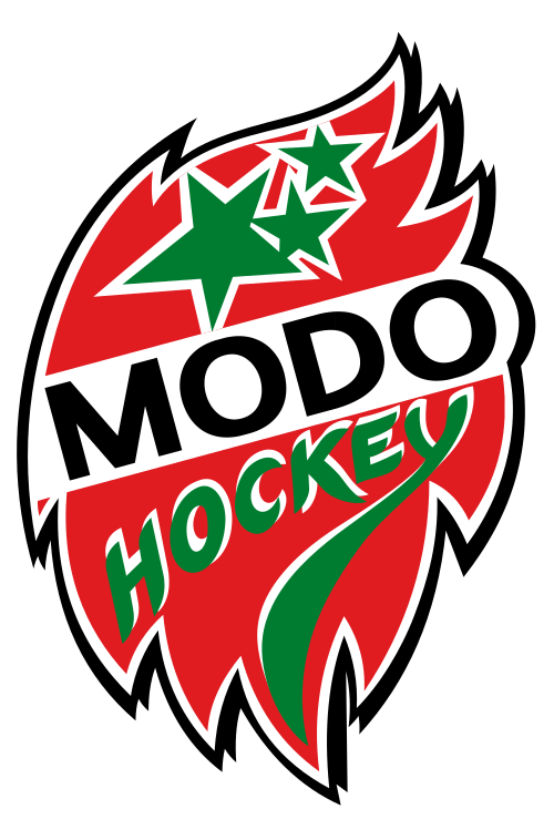 MODO U20