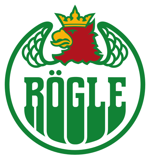 Rogle U20
