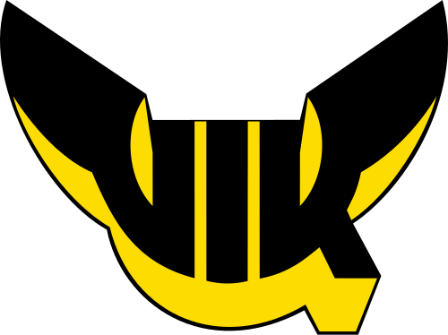 Vasteras U20
