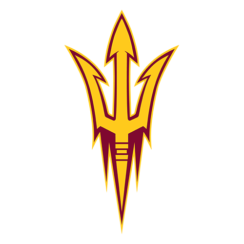 Arizona State