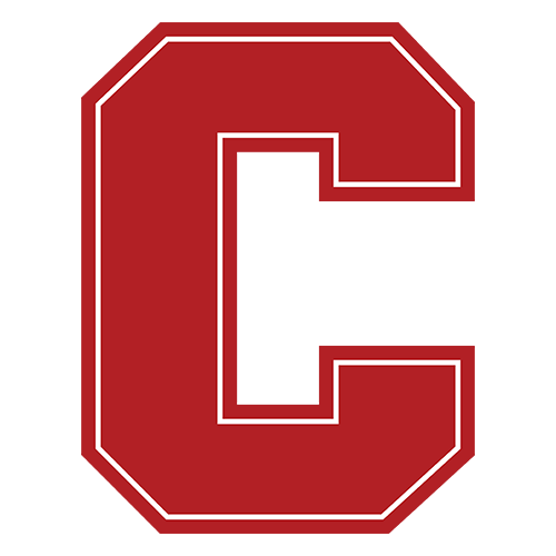 Cornell
