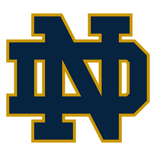 Notre Dame