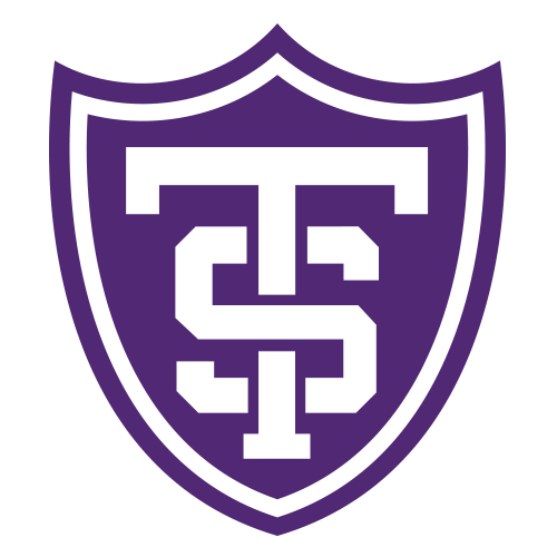 St. Thomas