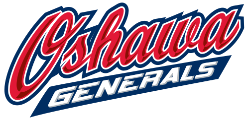 Oshawa Generals