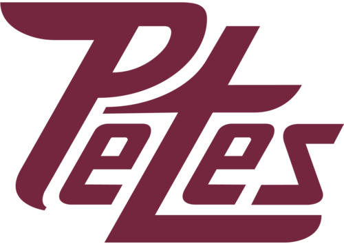 Peterborough Petes