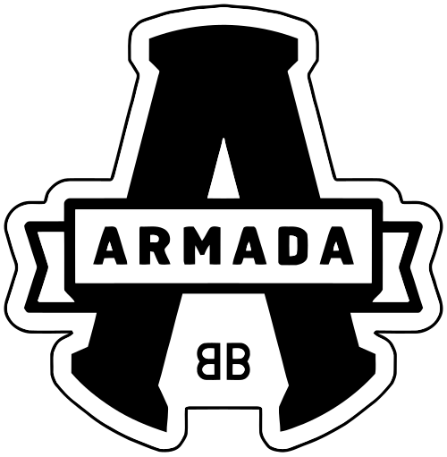 Blainville-Boisbriand