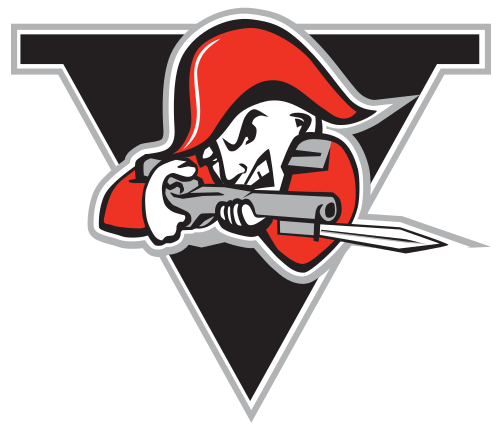 Drummondville