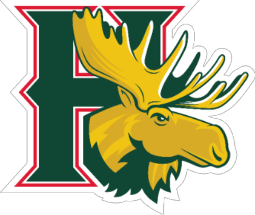 Halifax