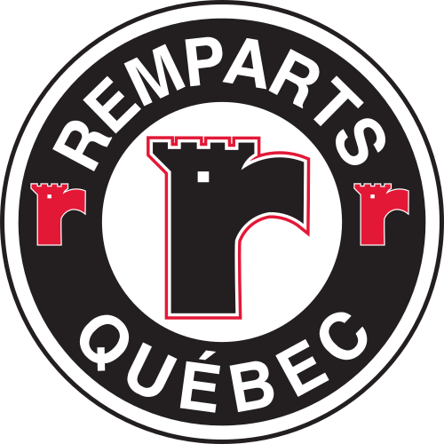 Quebec