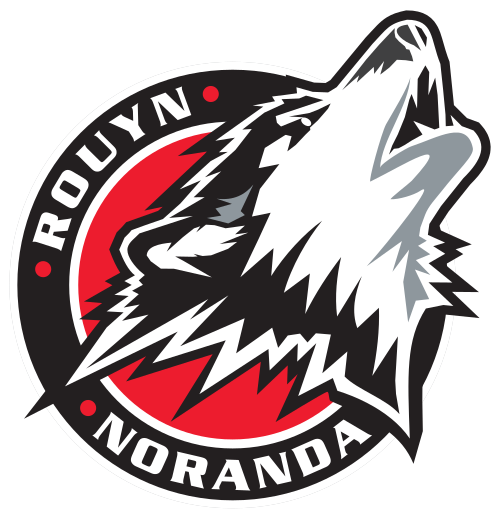 Rouyn-Noranda