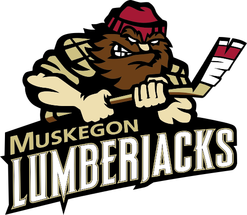 Muskegon