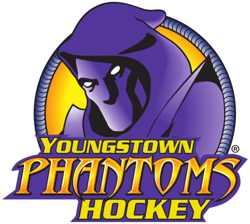 Youngstown