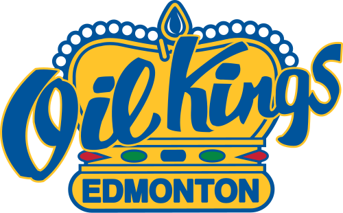 Edmonton Oil Kings