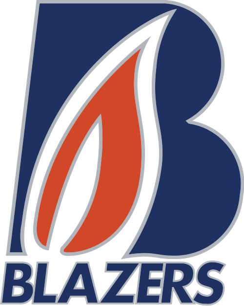 Kamloops Blazers