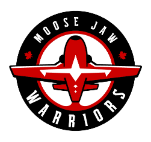 Moose Jaw Warriors