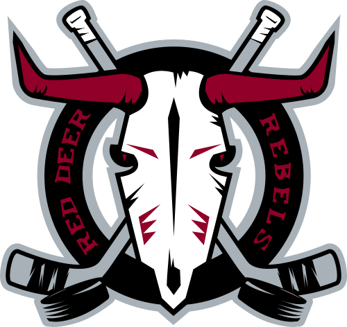 Red Deer Rebels