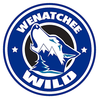 Wenatchee Wild